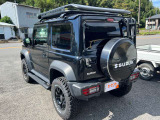 いつでもお気軽にお問い合わせください♪お問い合わせの際はカーセンサーを見た!とお伝えくださるとスムーズにご案内出来ます★