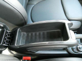 ◆◇正規認定中古車◇◆