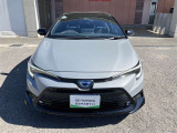 人気車種には、毎回多数のお問い合わせをいただきますので、お早めにご確認下さい。