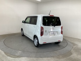 誰もが安心して選べる、安心が続く中古車でお客様のカーライフを応援します!是非店頭に足をお運びください♪