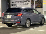 買取車両は当社名義に変更手続きいたします。
