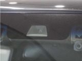 ◆Honda SENSING◆ カメラ等装置で精度の高い検知能力を発揮、安全運転を支援します。ステアリング上のコントローラーに注目!