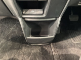 お客様ひとりひとりに合わせてお見積りをお出ししております。ご要望があればお気軽にスタッフまでお問い合わせください!