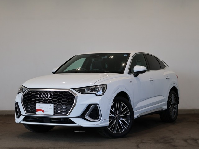 Q3