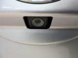 但し同じお車に複数のお客様からご商談をいただく場合がございます。
