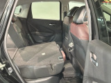 掲載されている写真以外も見てみたい、車の状態を詳しく聞きたい!などのお問い合わせもお待ちしております!