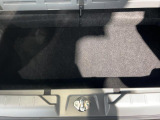 気になるお車が複数ある場合は、候補をまとめてご案内できます♪
