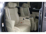 同業者様への販売はお断りさせていただきます。 車検無し車両の場合は、車検を取得したお支払い総額で表示しております。