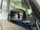 豊富に在庫を取り揃えています!軽自動車からミニバン、セダン、SUV、話題のハイブリッド車など続々入荷しております!