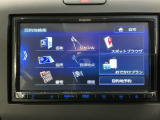 掲載されている写真以外も見てみたい、車の状態を詳しく聞きたい!などのお問い合わせもお待ちしております!
