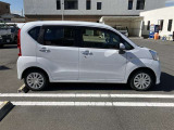 気になる点がございましたらお気軽にご連絡ください!