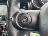 1オナ OPカラー LEDヘッドライト MINI STREETSTYLE MINI CAMERA&PARKIN MINI PEPPERPKG 革シート シートヒーター ナビ ETC車載器 純正ドラレコ
