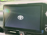 ノア 1.8 ハイブリッド S-Z 
