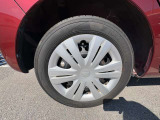 ☆お車についた傷やヘコミ、事故の修理もハヤシにお任せください。自社鈑金工場で修理ができますの安心です☆