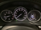 CX-5 2.0 20S プロアクティブ 