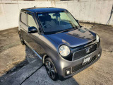 N-ONE プレミアム ツアラー 4WD 