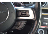 フロントシートヒーター&ベンチレーション ブラックレザーシート Bluetooth