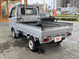 自動車任意保険取り扱い代理店でございます★お気軽にご相談下さい。