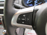 その他、ナビやドラレコの取付、保険の加入、ローン、修理、車検などお車に関することならすべて対応することができます。