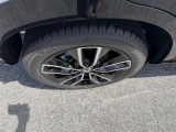 この度は、数ある中から弊社の掲載車両を閲覧していただき、誠にありがとうございます。お客様のご希望に添えるお車はございましたでしょうか?ご検討いただければ幸いです。