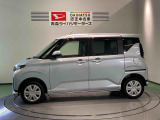 納車前にはプロのメカニックが点検、整備を行いますので安心してお乗り頂けます!!