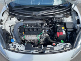 ◆北は北海道から南は沖縄まで、ご購入いただいたお車は全国にご納車が可能です!お電話、メール、動画などでリモートでお車のご案内も可能です!親切、丁寧に対応させて頂きますのでお気軽にご相談ください!