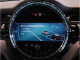 業界屈指の車両検査専門会社「AIS」による「安心・安全」のお車選びが出来るように公平な第三者機関として厳正な「車両検査」を行っております。