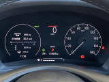 当店のお車をご覧いただきましてありがとうございます。お車についてのご質問やお見積りのご依頼、ご購入にあたってのご相談などは無料電話(0078-6002-312860)にお気軽にお問い合わせ下さい!
