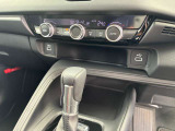 「AOI 福井」にて検索下さい!当社AOIホールディングスのHPとなります。当社はBMW・MINI・アウディ・VWなど輸入車正規ディーラーを営んでおります。