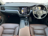 V60 T5 モメンタム 