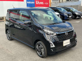 良質なお車が入庫しました。中古車は1点物となります。ぜひお早目にお問合せ下さいませ!お客様のカーライフを全力でサポートさせて頂きます。