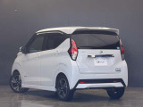 関西最大級の広さを誇る新車・中古車併売店!全国どこでも納車できます!詳しくは営業スタッフまで