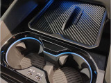 ☆BMW正規ディーラー西日本最大級展示場☆豊富なラインナップ<500台規模の在庫台数>☆皆様のご来店スタッフ一同心よりお待ちしております☆六甲アイランド店 ♪0066-9711-404284まで