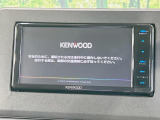 デリカミニ G プレミアム リミテッド エディション 
