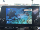 ◆北海道、東北、関東、中部、関西、中国、四国、九州、沖縄、全国各地どこからでも対応可能です!!お気軽にガリバーにお気軽にご相談ください!!