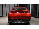 「走行距離無制限保証」や「24時間ツーリングサポート」など、認定中古車ならではの充実の補償内容は、これから始まるあなたのメルセデス・ライフに、この上ない歓びと安心をもたらすことでしょう。