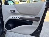 ご納車前は念入りにお手入れ致します!オプションでボディコーティングの施工も可能です!コーティング技能士がしっかり施工致します☆