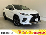 はじめまして名鉄AUTOカーセブン愛知犬山店です!! 当店のお車をご覧いただきありがとうございます。