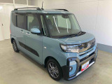 販売は岐阜県在住の方が条件になります!卸売不可