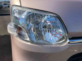 安全・安心な走行のために、納車前にダイハツのクルマを知り尽くしたエキスパートが基本性能に関わる機能や状態を徹底的に点検。消耗部品の交換など法定12ヶ月点検相当の点検・整備を実施しております