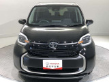 シエンタ ハイブリッド 1.5 Z 