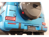 お気軽にお問い合わせください。Tel:075-325-0440 Mobile:070-2313-8676  中古車担当:時女まで