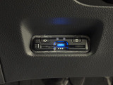 ETC付!高速道路の料金所はキャッシュレスで通過です!サービスエリア等にあるスマートインターの出入りも利用可能でとっても便利☆ご納車後すぐにお使い頂けるようセットアップしてのお渡しとなります。