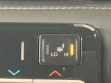 運転席の操作箇所です。ぜひ一度ご来店のうえご覧になってみてください♪