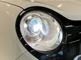 N-ONE G Aパッケージ 