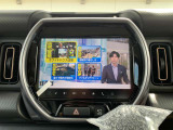 遠方納車の実績多数!全国どこでもお届け致しますのでお気軽にお問合せ下さい。