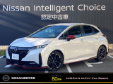日産愛知販売 Car-Select名岐の在庫車をご覧いただきまして誠にありがとうございます。この他にも画像がございますので、是非ご覧ください。より詳しくお車をご覧いただけます。