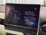 N-WGN L ファッションスタイル 