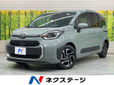 純正10型ナビ 後席モニター 全周囲カメラ 両側電動ドア 衝突被害軽減