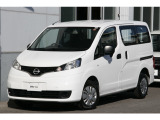 ★高知日産プリンスカーパレス御座店の物件をご覧いただきありがとうございます!